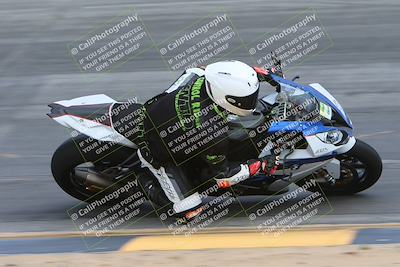 media/Mar-14-2025-2WTD (Fri) [[1c2b4792eb]]/3-B Group/Session 5 (Turn 10 Inside)/